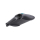 ABXYLUTE One 4GB/64GB black - 1476984 - zdjęcie 6